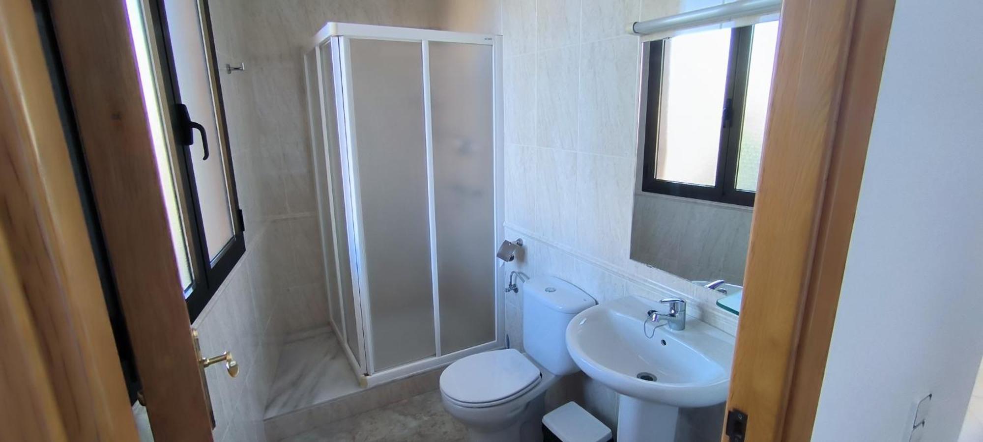 Albergue Rosa Molas Arrabal de Jesus Екстериор снимка